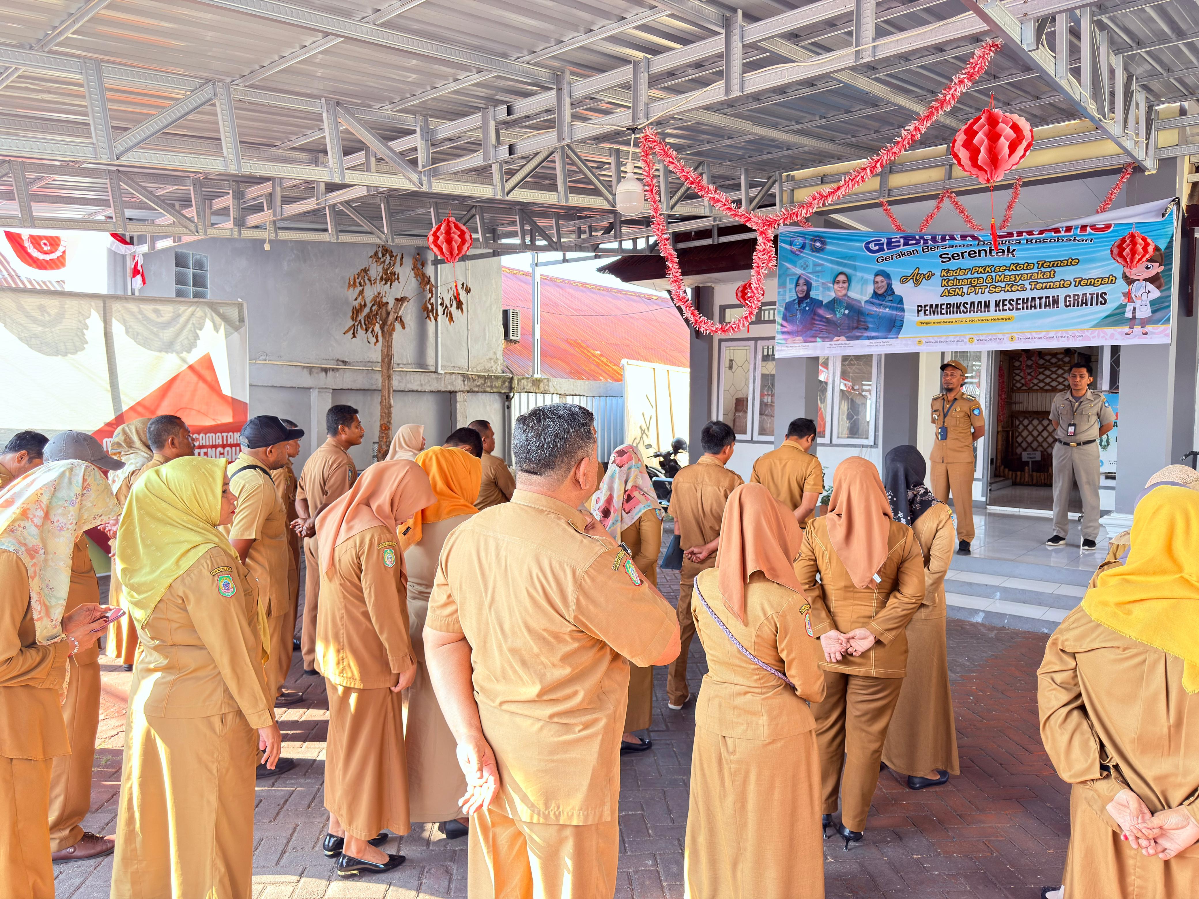 WhatsApp Image 2025-09-29 at 08.32.16_f182809f.jpg